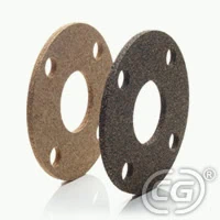 Cork Gaskets