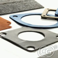 EMI Gaskets