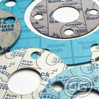 Garlock® Gaskets