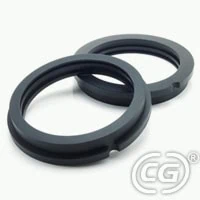 Rubber Gaskets