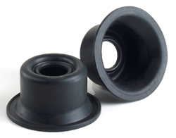 Rubber Molded Valve Stem Seal