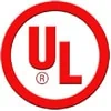 UL Logo