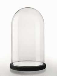 bell-jar