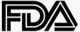 FDA