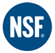 NSF