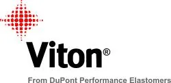 Viton from DuPont