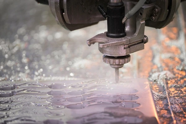 waterjet-cutting-home